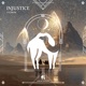 Injustice Single