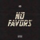 No Favors Single