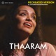 Thaaram Recreated Version Single