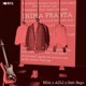 Inima franta Single