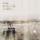 Wicked Game Luxury Remix Single