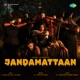 Jandamattaan Single