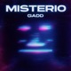 Misterio Single