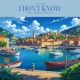 I don t know feat Matrin Gasder Single