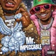 Mr Impeccable Single