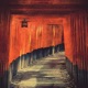 Voicemails feat 1takejack Tetsuo Single