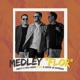 Medley Flor Single