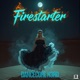 Firestarter Single
