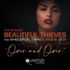 Over and over The Remixes feat Wheeler del Torro Jaidene Veda