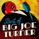 Best Of