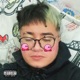 Tintiao Single