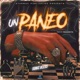 Un Paneo Single