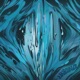 Unbound feat Meltycanon Single