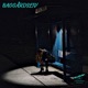 Baggårdsliv feat Jane Doe Single