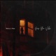 How You Vibe feat AnnieMae Single