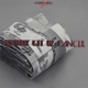 Industry Get Up Cancer Single