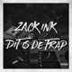 Dit Is De Trap Single