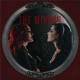 The Mirror Single