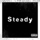 Steady Single