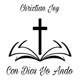 Con Dios Yo Ando Single