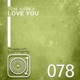 Love You Single