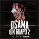 Osama Bin Guapo EP