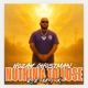 Nothing to Lose Remix Live Single