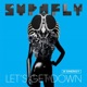Let s Get Down Federico Scavo Remix Single