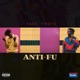Anti Fu