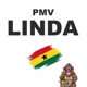 LINDA Single