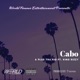 Cabo feat King Rizzy Single