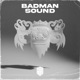 Badman Sound Single