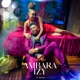 Ambarao Izy Single
