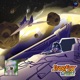 Star Fox Chill EP