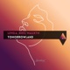 Tomorrowland Single