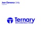 Unity Single