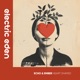 Heart Shaped Single