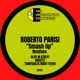 Smash Up Remixes Single