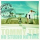 No Studio No Time Golden Edition