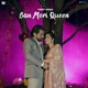 Ban Meri Queen Single