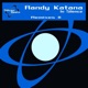 In Silence Remixes II Single