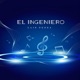 El Ingeniero Single