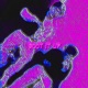 Boot It Up feat Subthefella Single