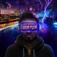 CYBER PUNK