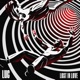 Lost in Love Single