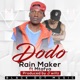 DODO feat Mtafya Single