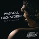 Was soll Euch stören Single