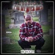 for my loved ones feat chin chin lefty Single
