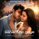 Sanam Ho Gaye Single
