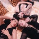 Contaminame Single